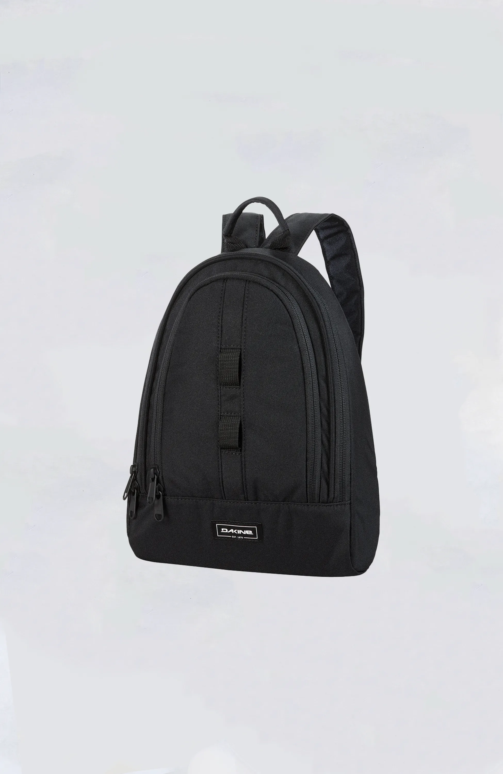 Dakine - Cosmo 6.5L Backpack