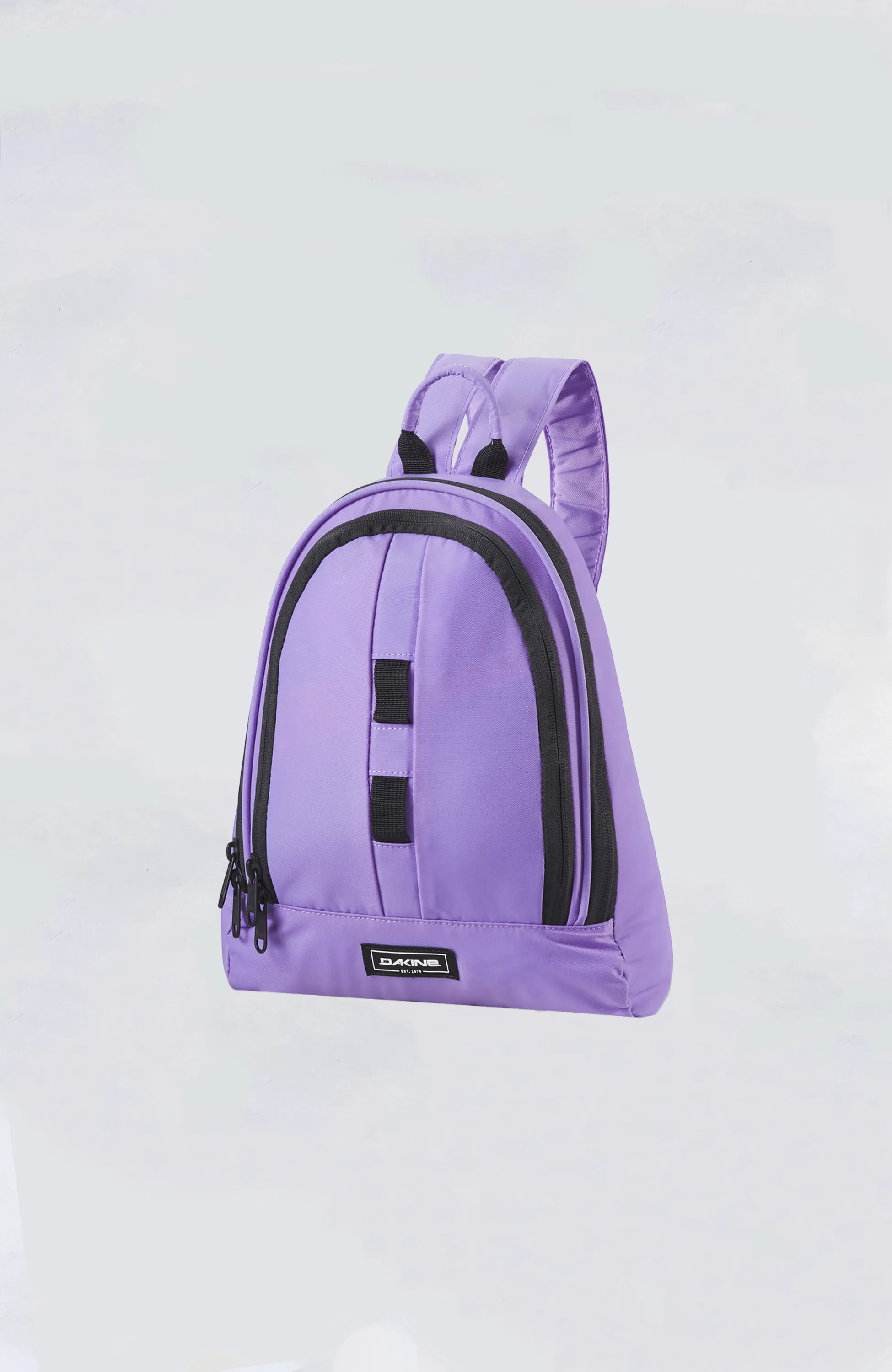 Dakine - Cosmo 6.5L Backpack