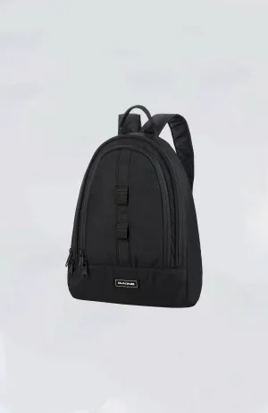 Dakine - Cosmo 6.5L Backpack