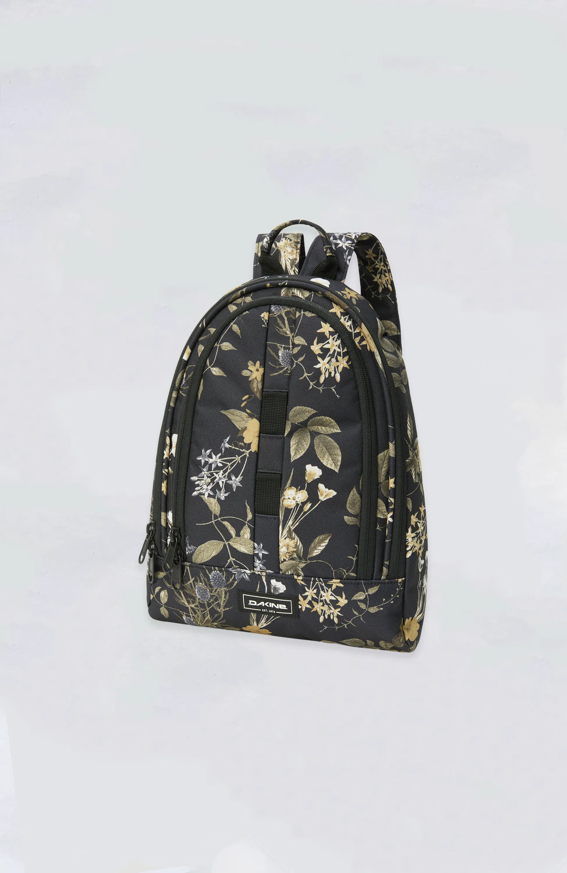 Dakine - Cosmo 6.5L Backpack