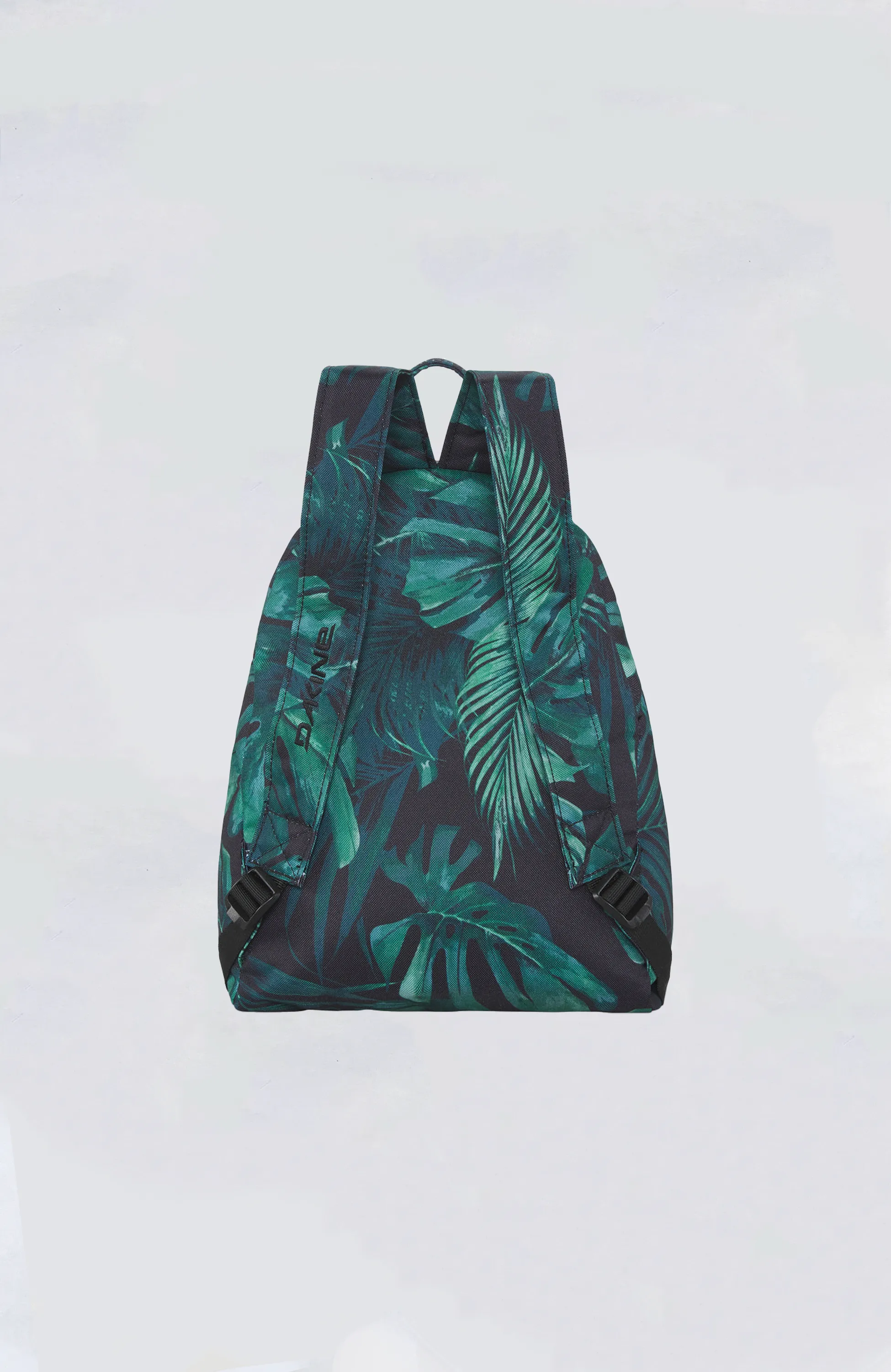 Dakine - Cosmo 6.5L Backpack