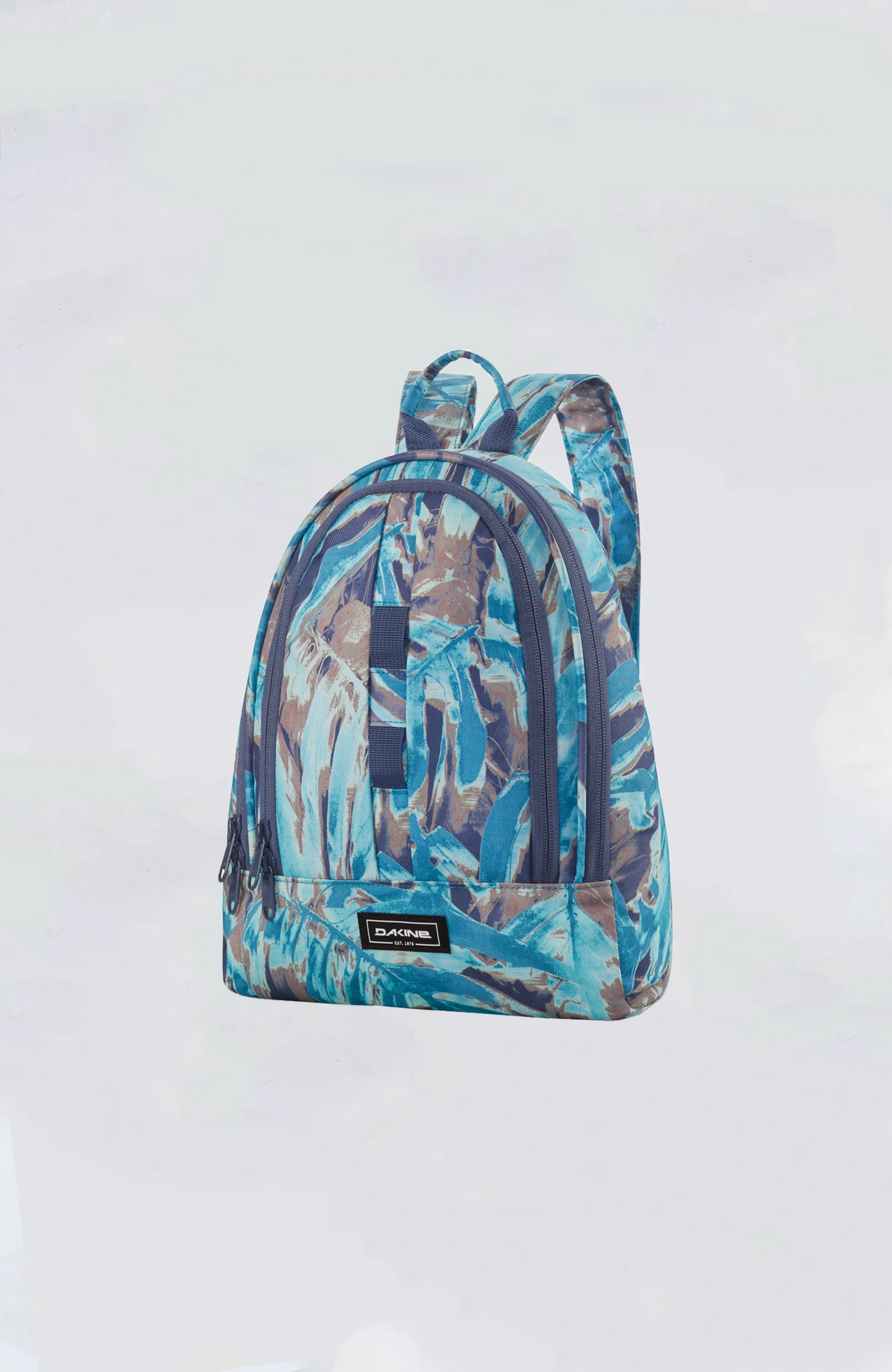 Dakine - Cosmo 6.5L Backpack