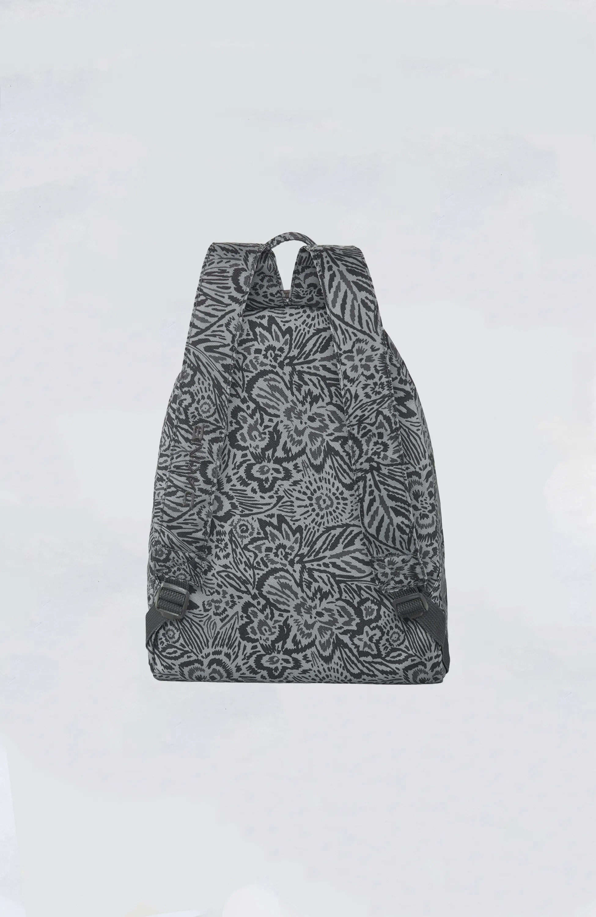 Dakine - Cosmo 6.5L Backpack