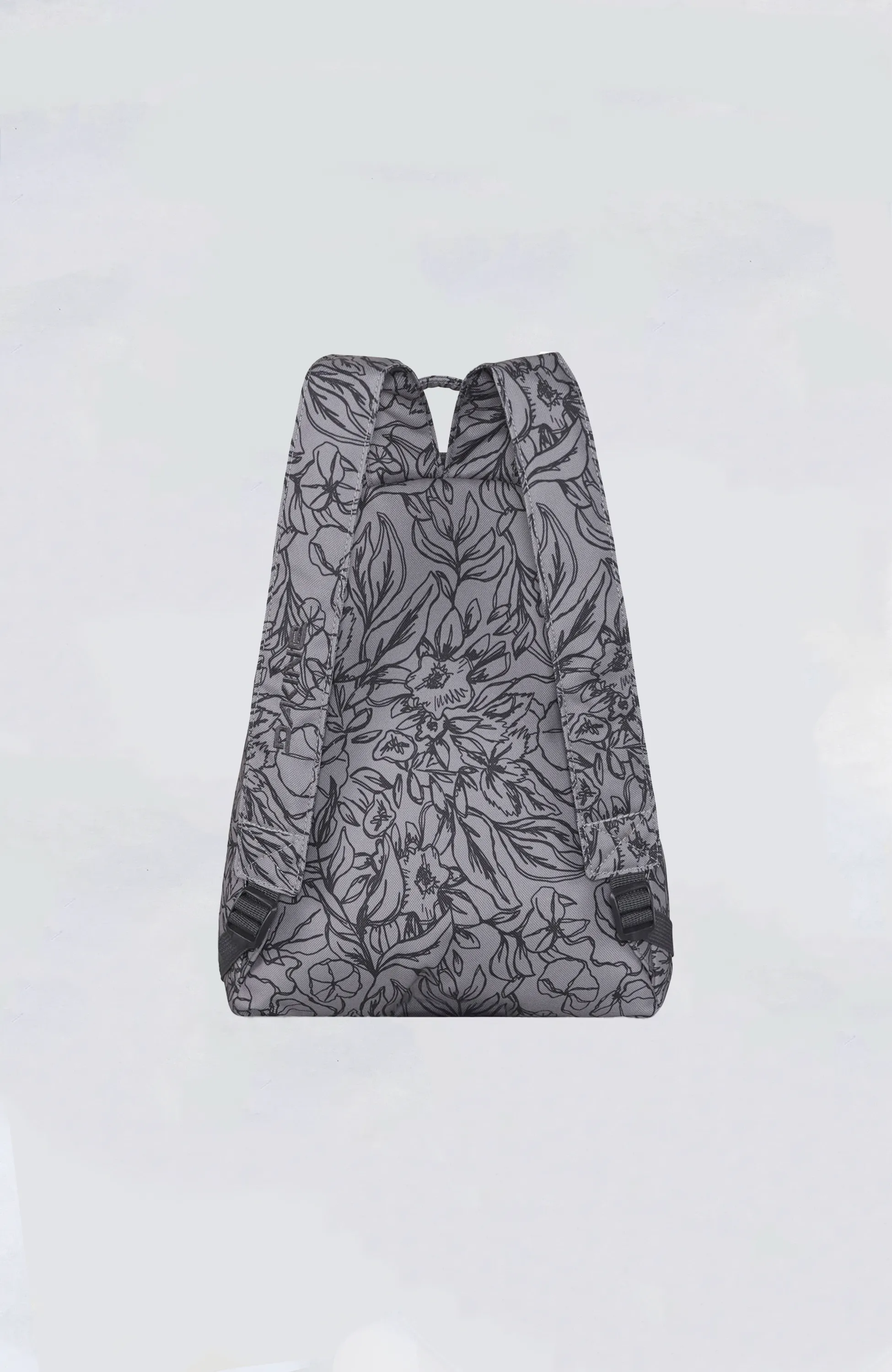 Dakine - Cosmo 6.5L Backpack