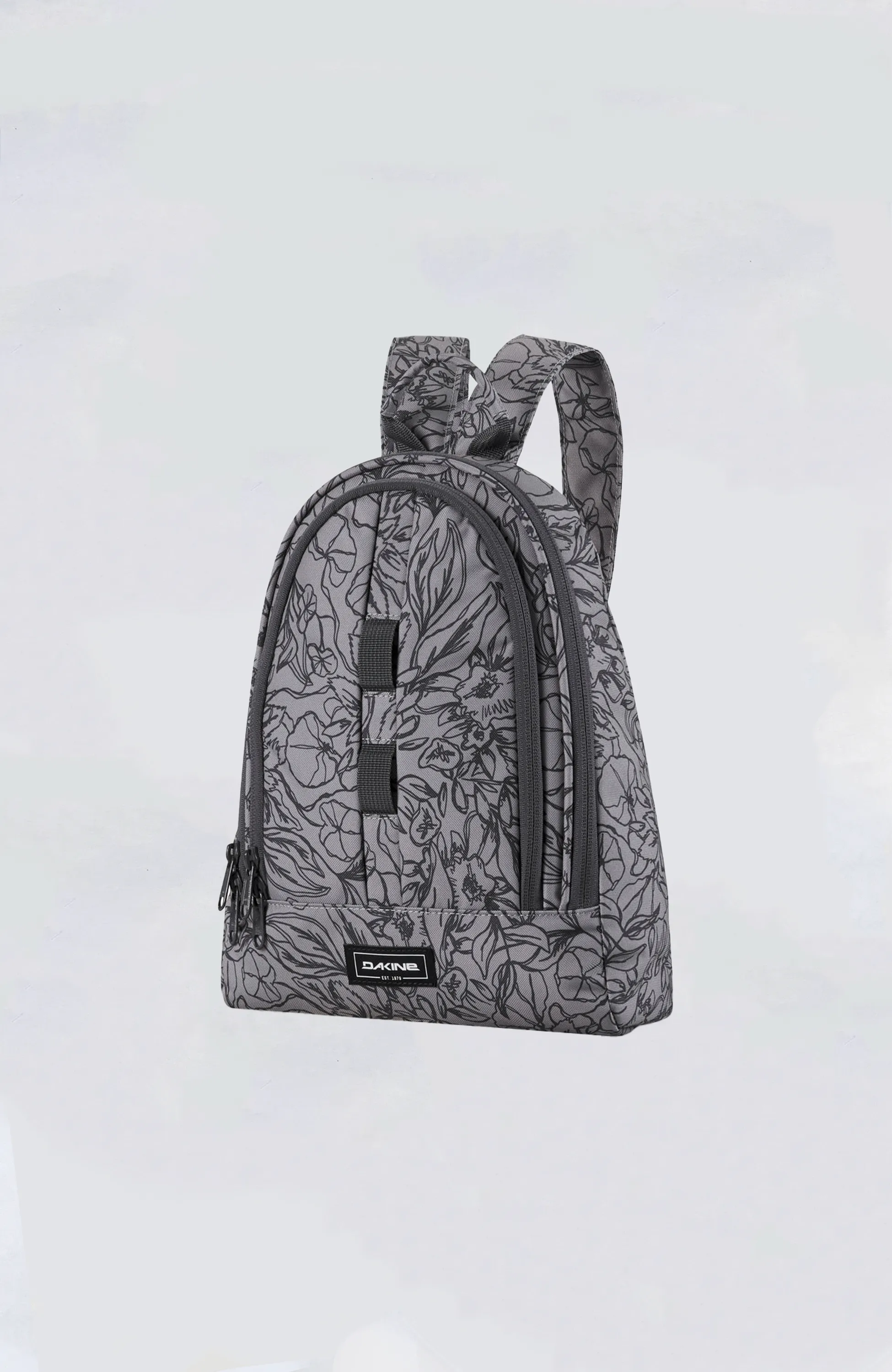 Dakine - Cosmo 6.5L Backpack