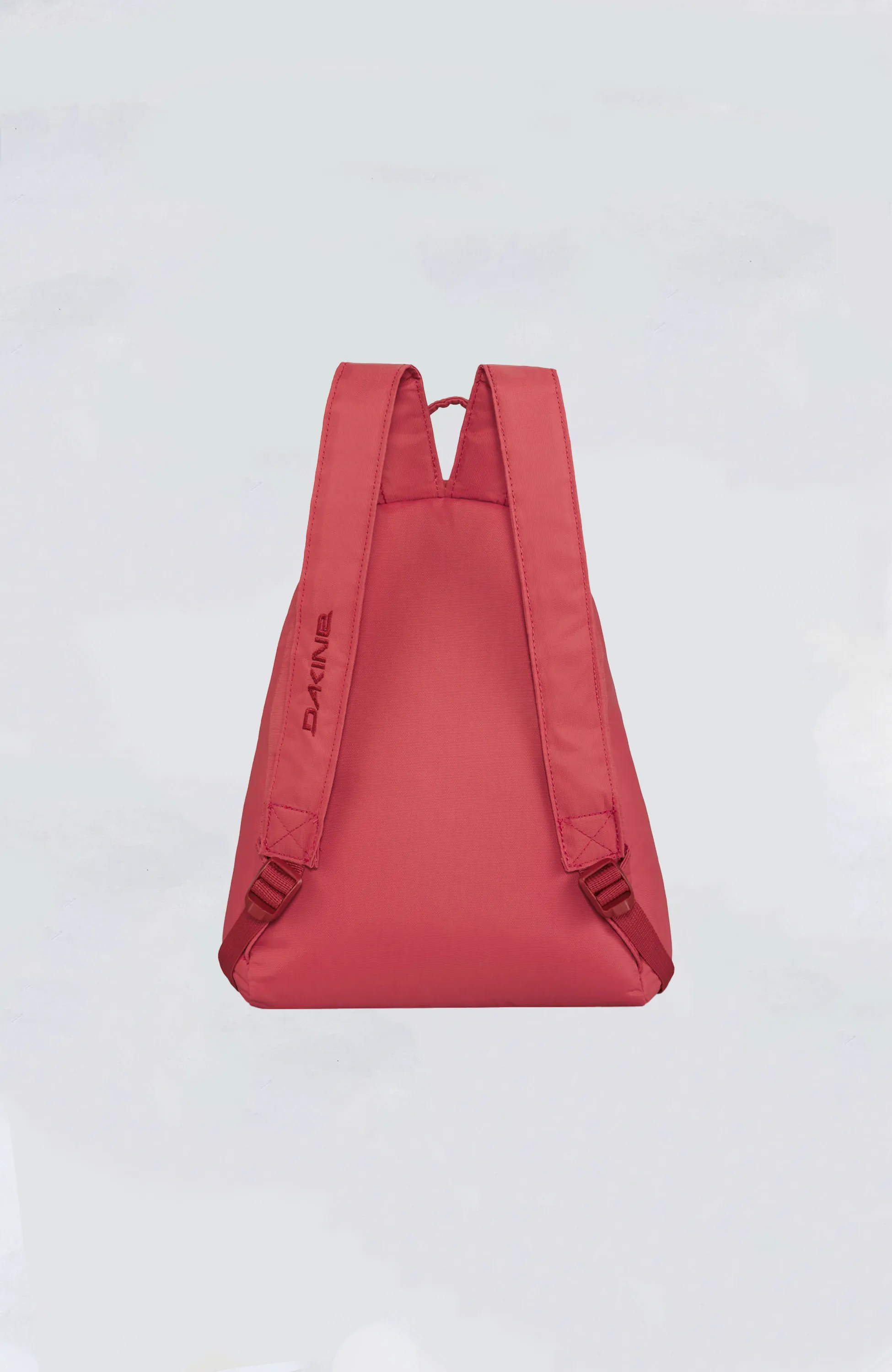 Dakine - Cosmo 6.5L Backpack