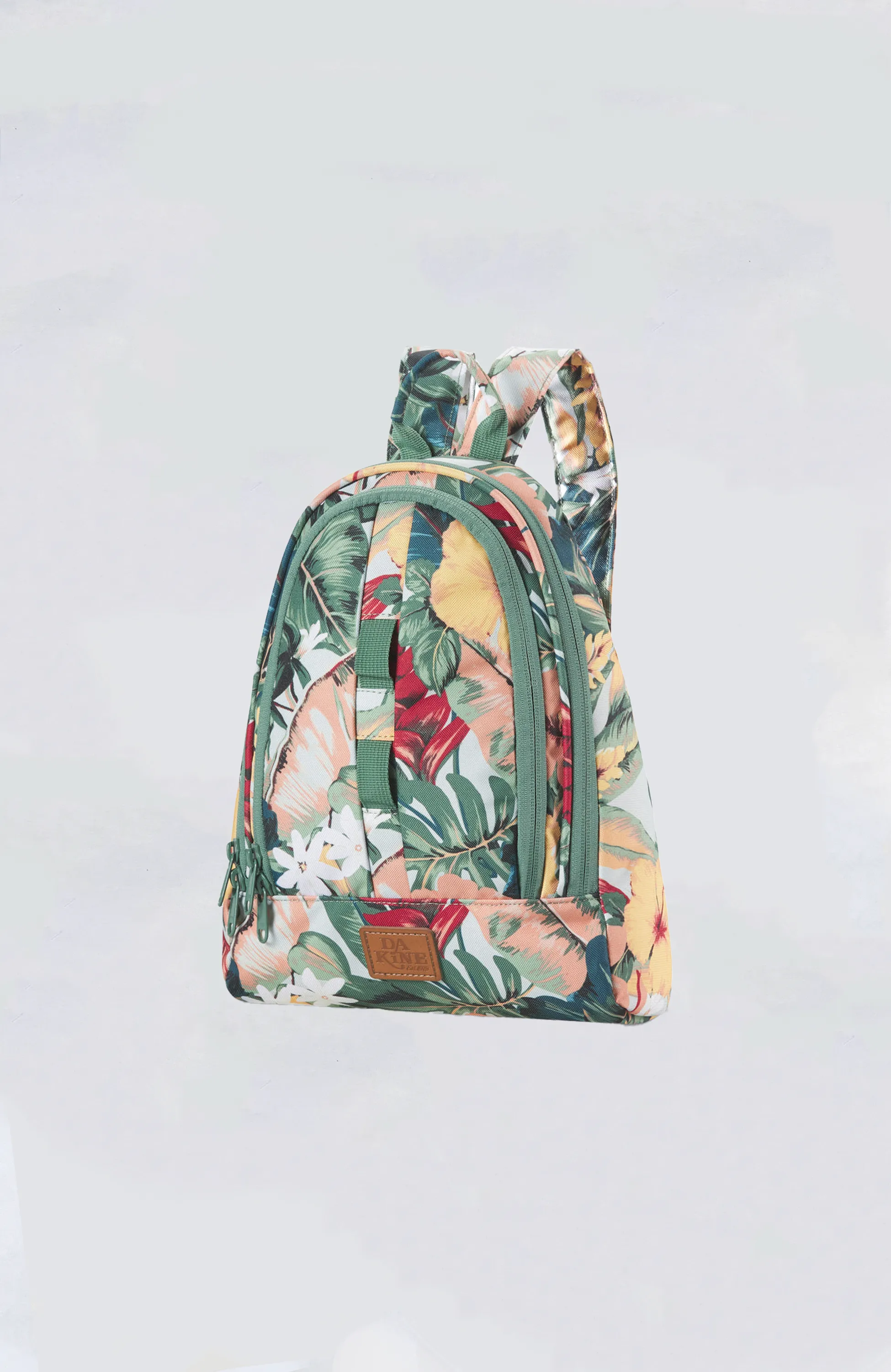 Dakine - Cosmo 6.5L Backpack