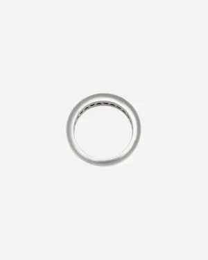 Delta Bangle