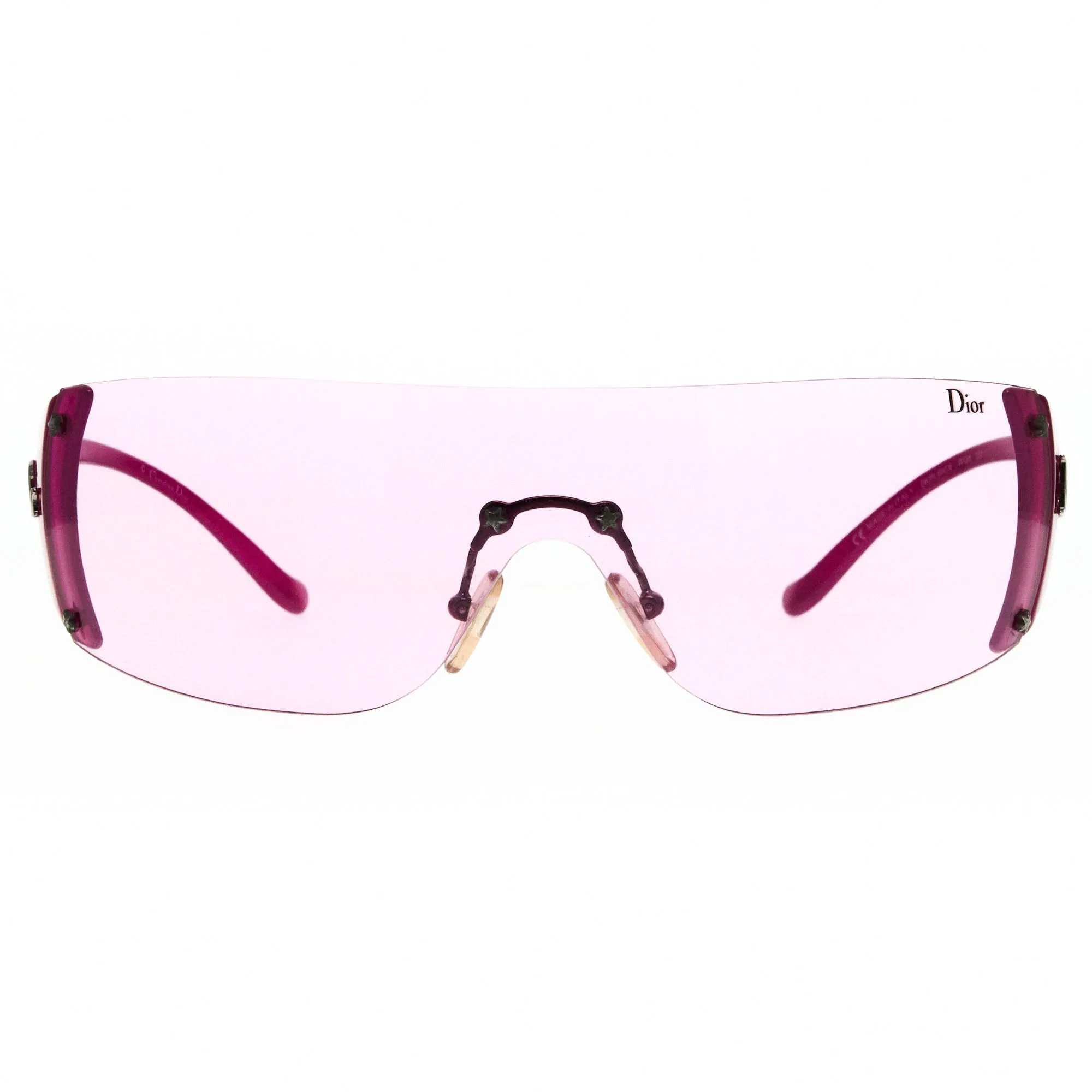 Dior Ski 6 WQ8 120