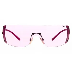 Dior Ski 6 WQ8 120