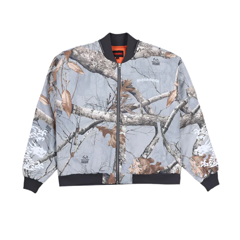 Dragon Bomber