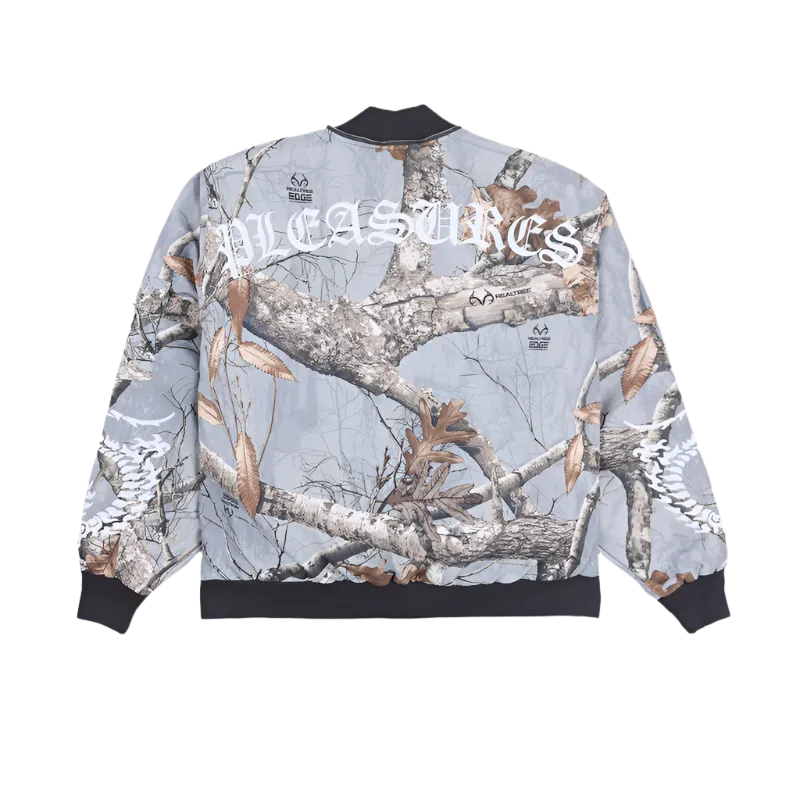 Dragon Bomber