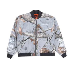 Dragon Bomber