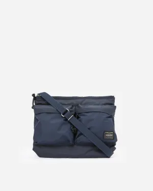 Force Shoulder Bag