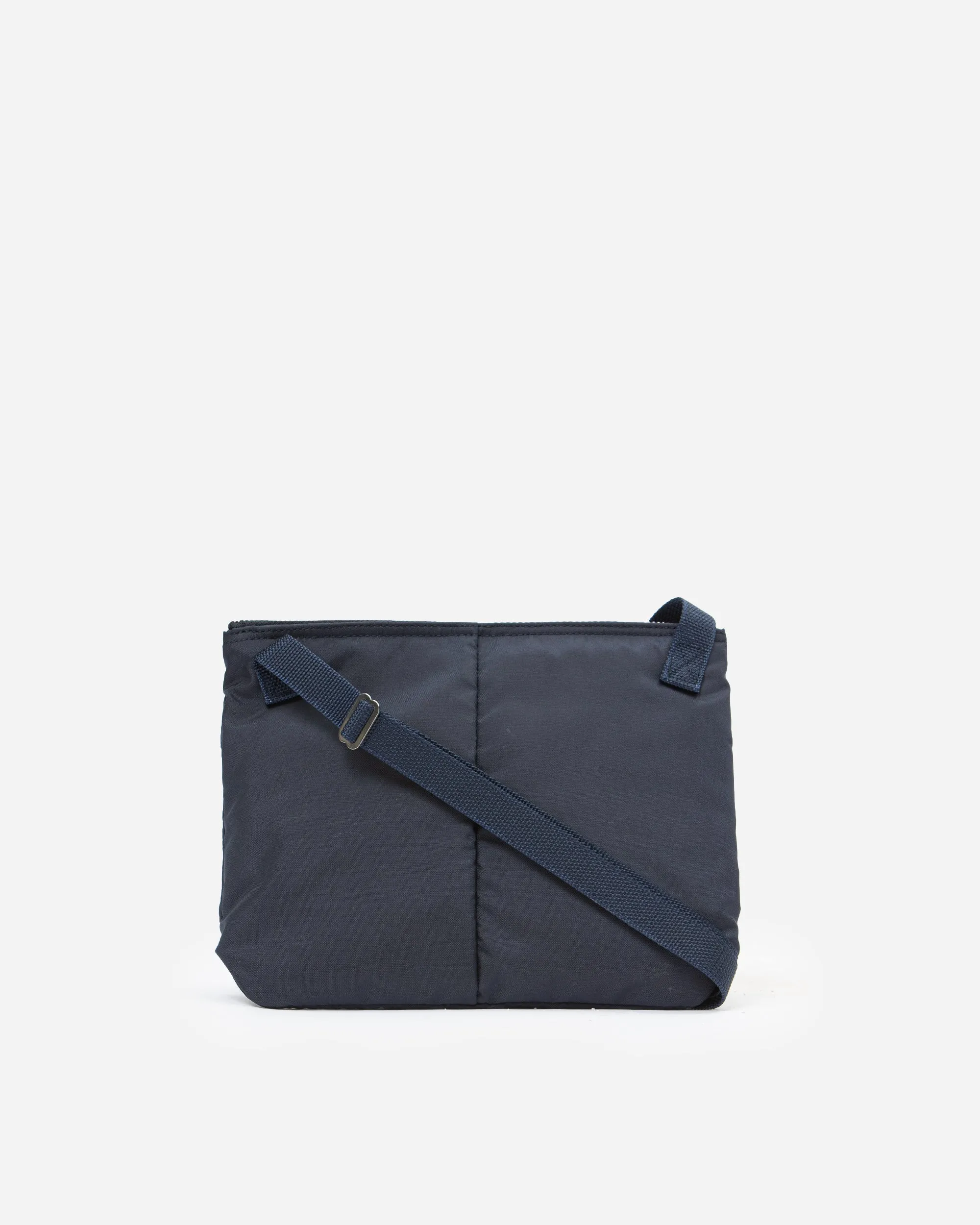 Force Shoulder Bag