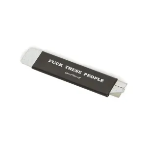 FTP Box Cutter