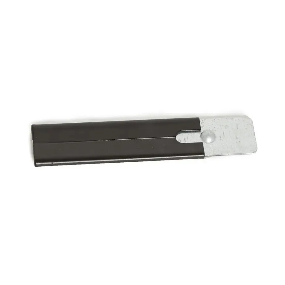 FTP Box Cutter