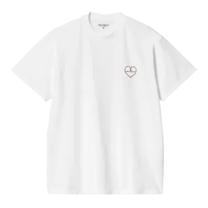 Furoshiki T-Shirt