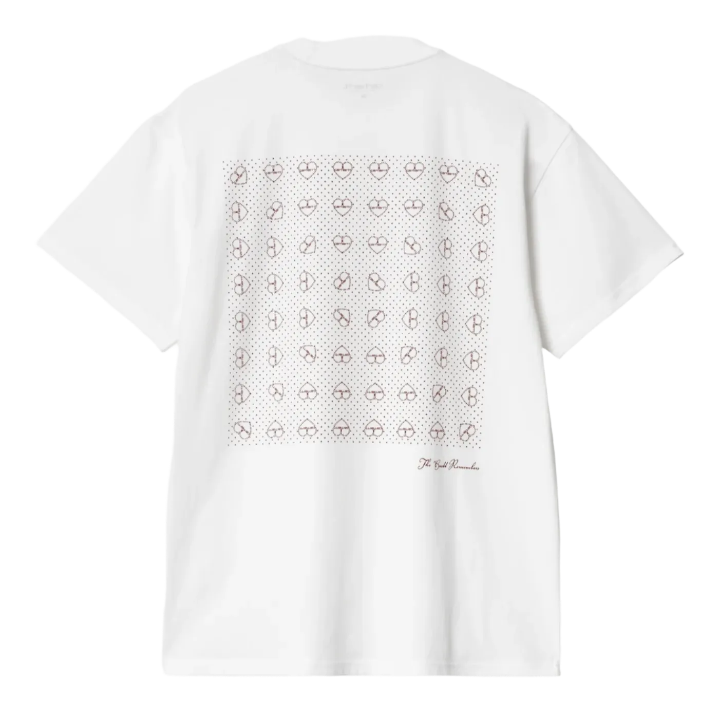 Furoshiki T-Shirt