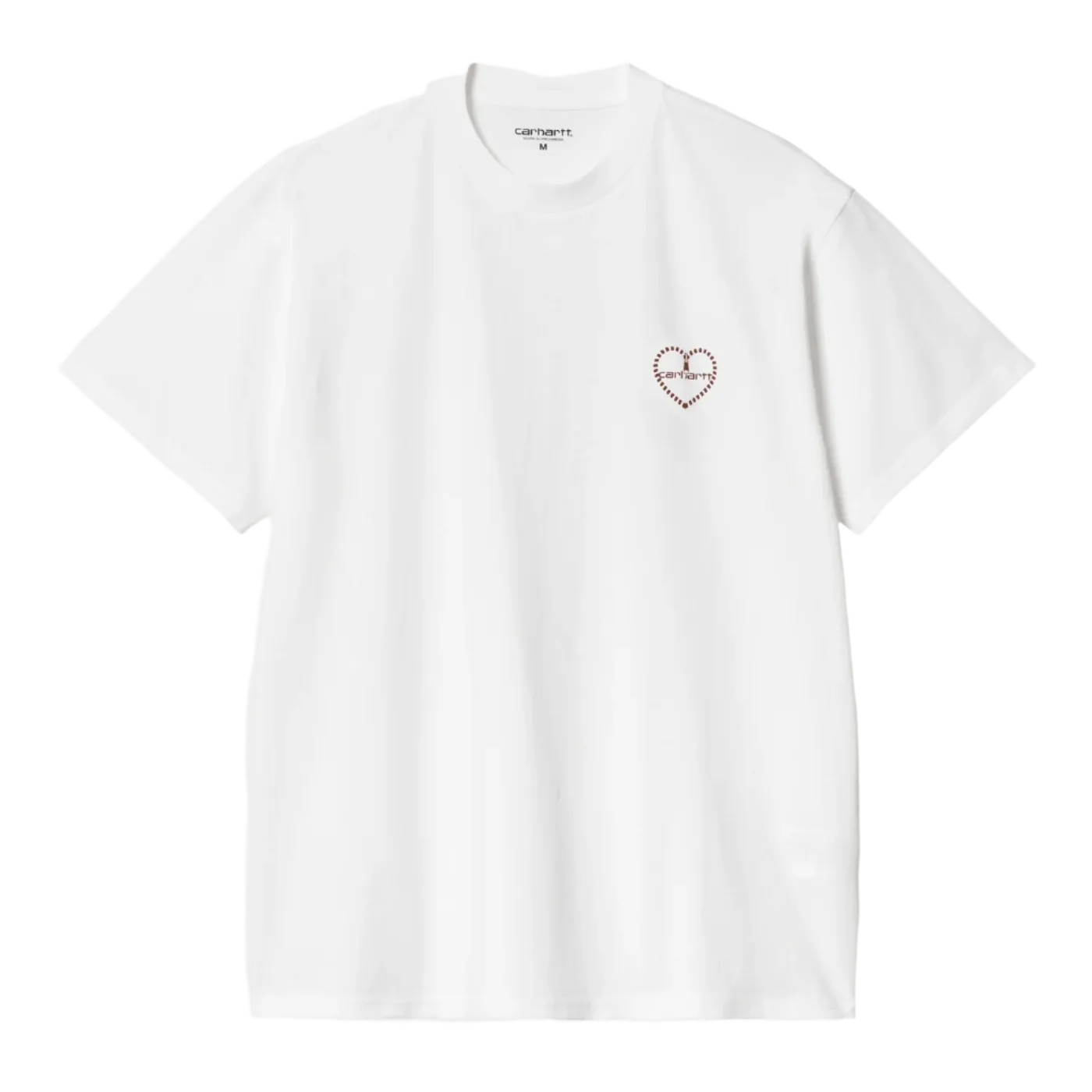 Furoshiki T-Shirt