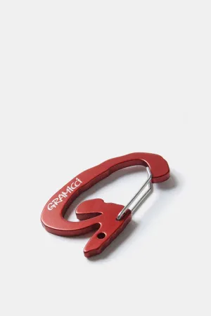 G-Carabiner