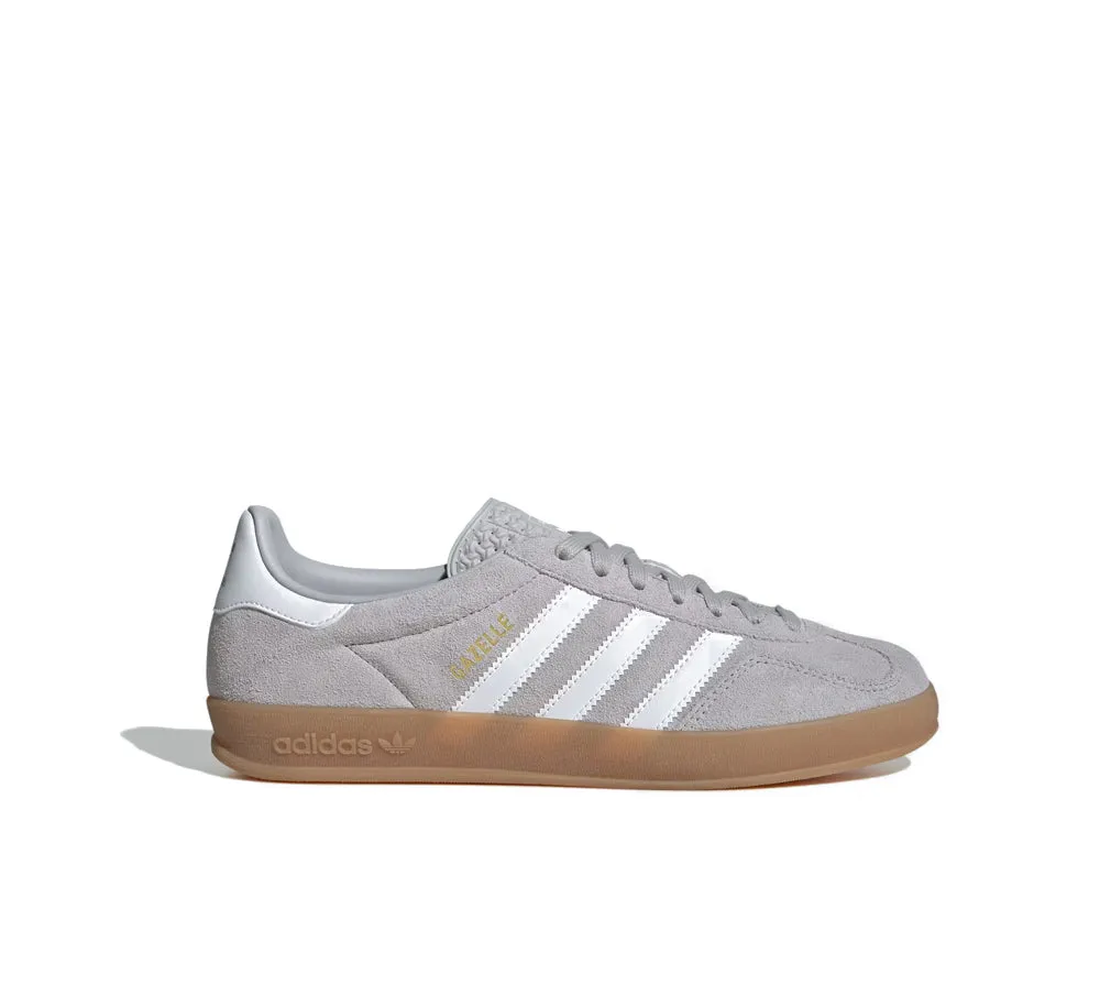 Gazelle Indoor