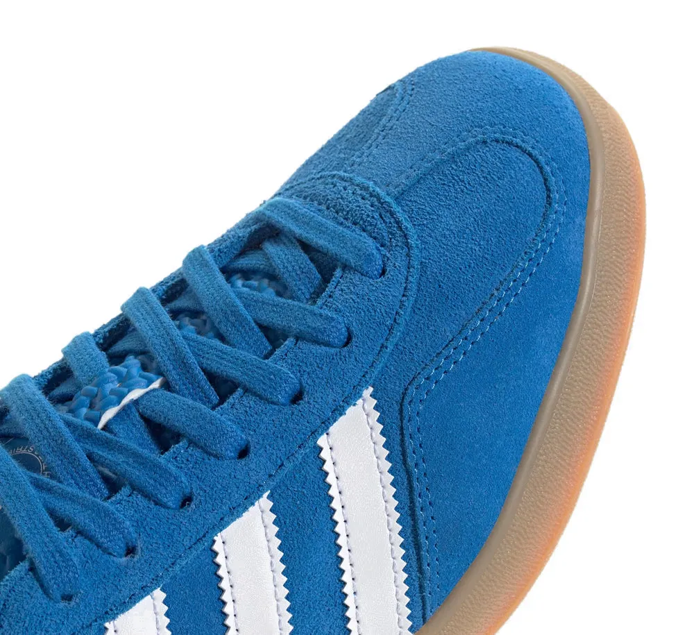 Gazelle Indoor