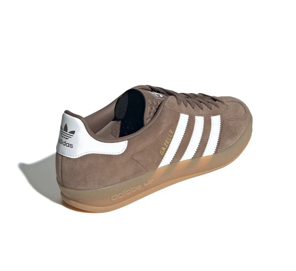 Gazelle Indoor