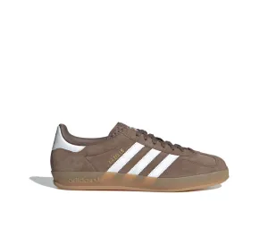 Gazelle Indoor