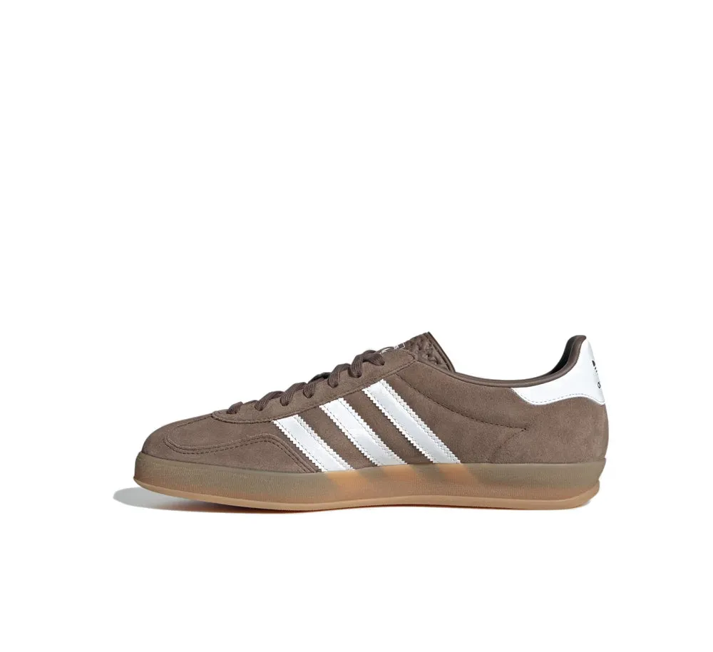 Gazelle Indoor