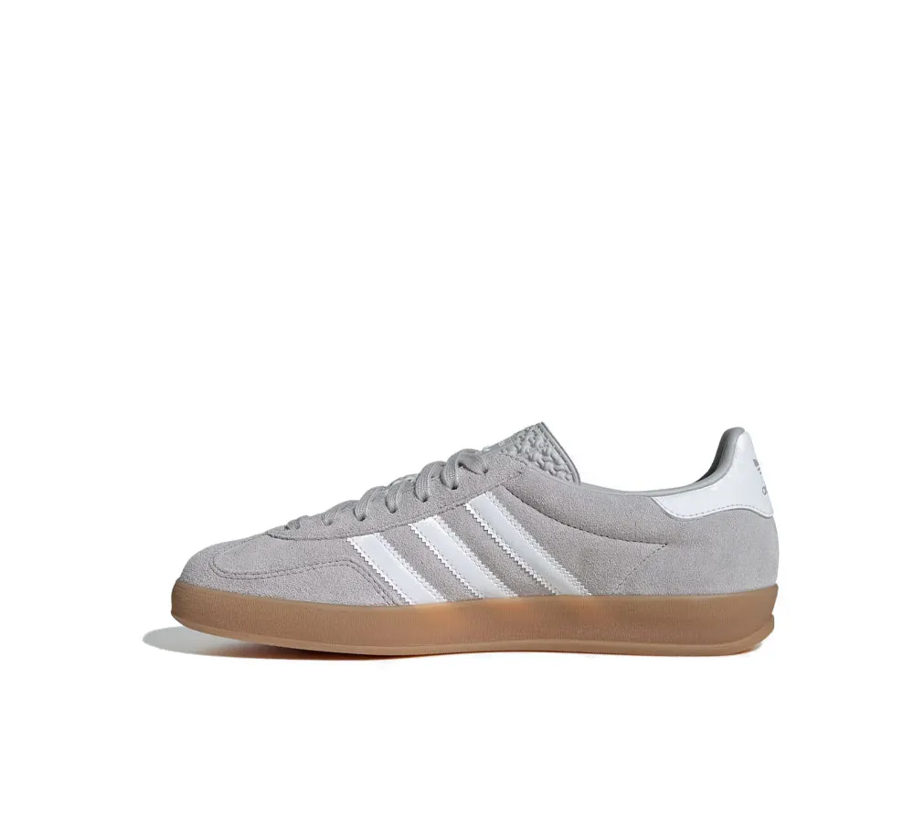 Gazelle Indoor