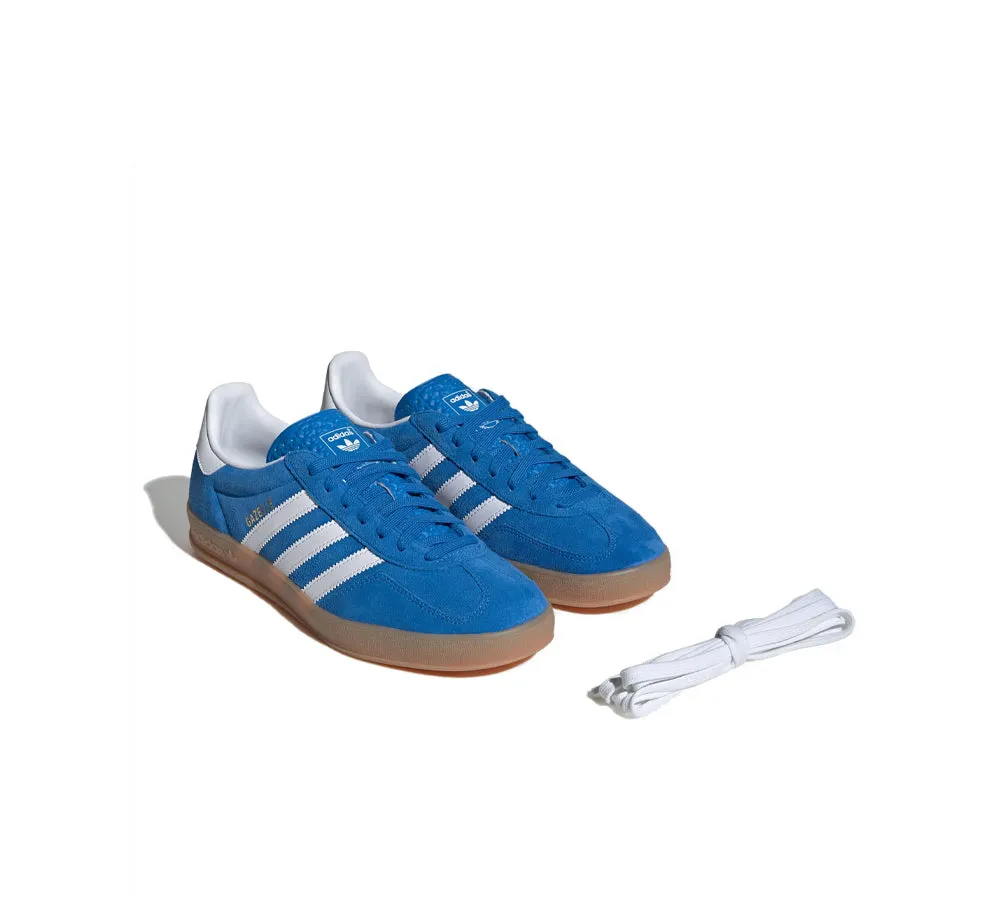 Gazelle Indoor