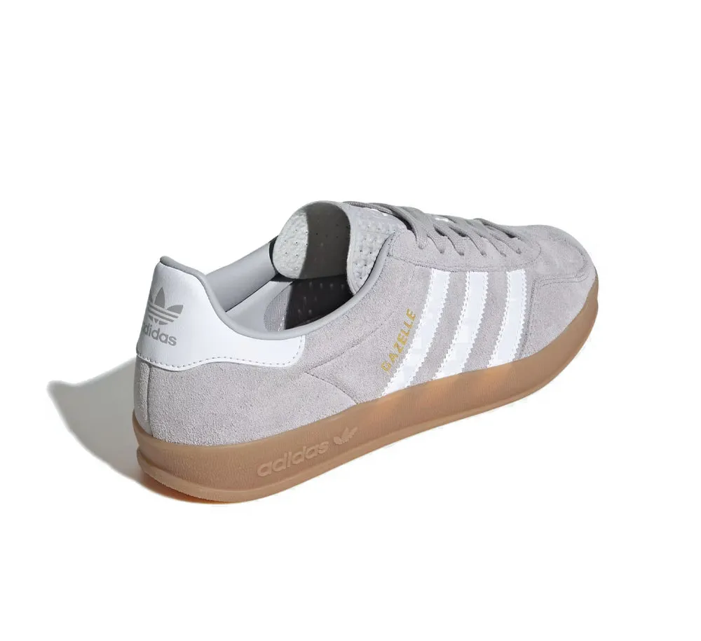 Gazelle Indoor