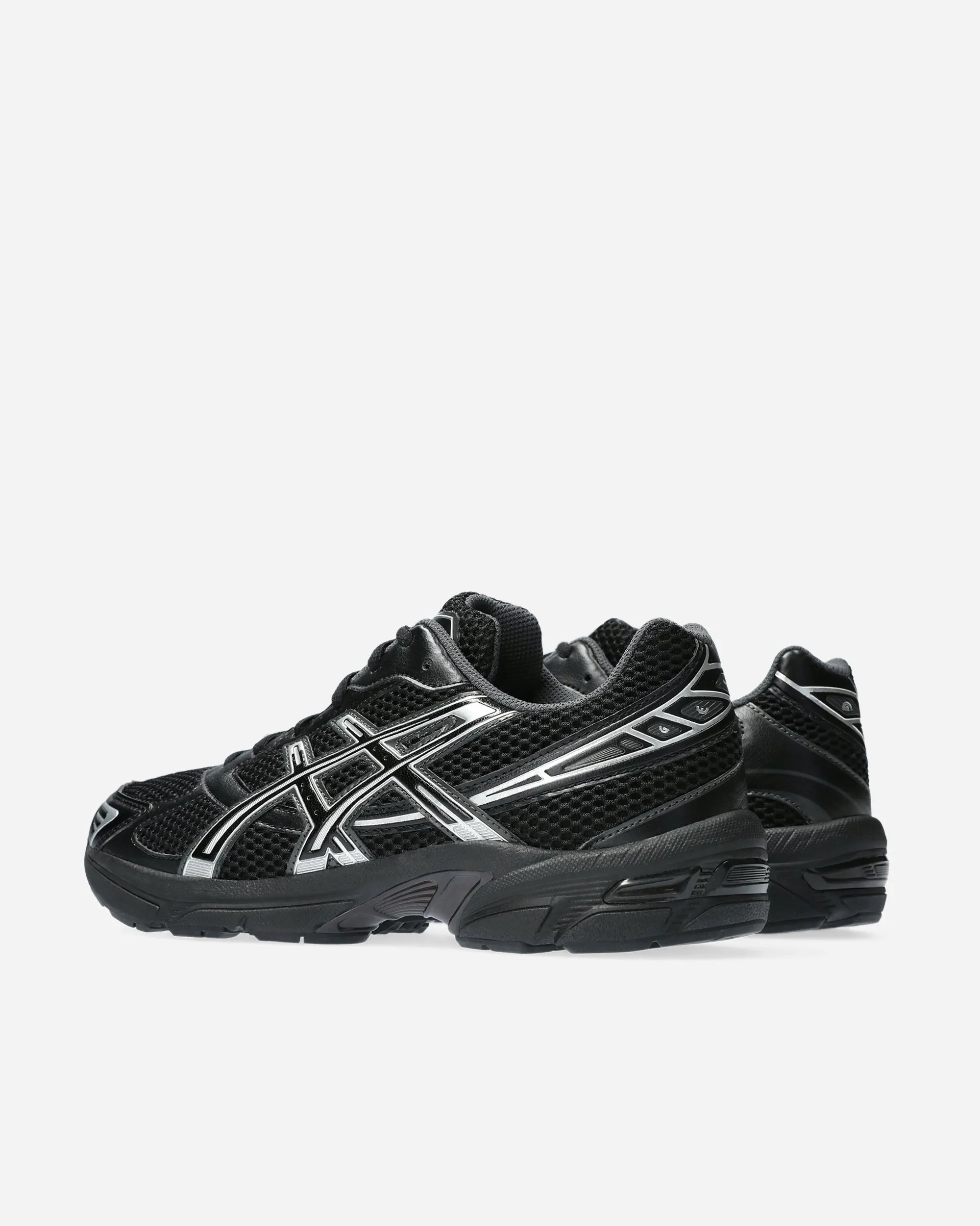 GEL-1130
