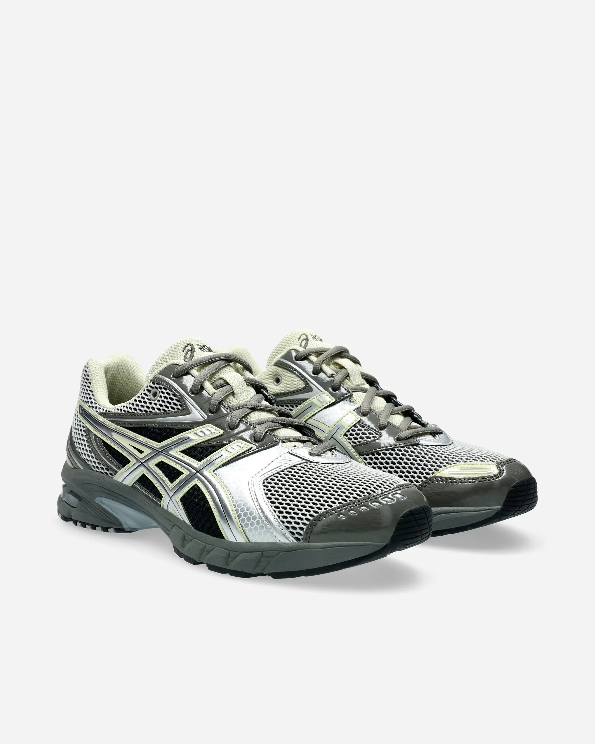 GEL-DS Trainer 14