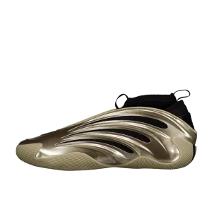 Harden Volume 9 'Cyber Metallic'