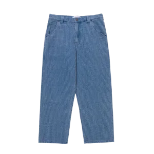 Honor Inc Ankle Pant