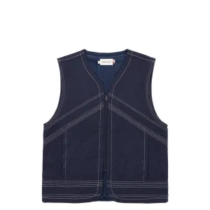 HONOR RIDING VEST