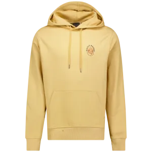 Identity Hoodie