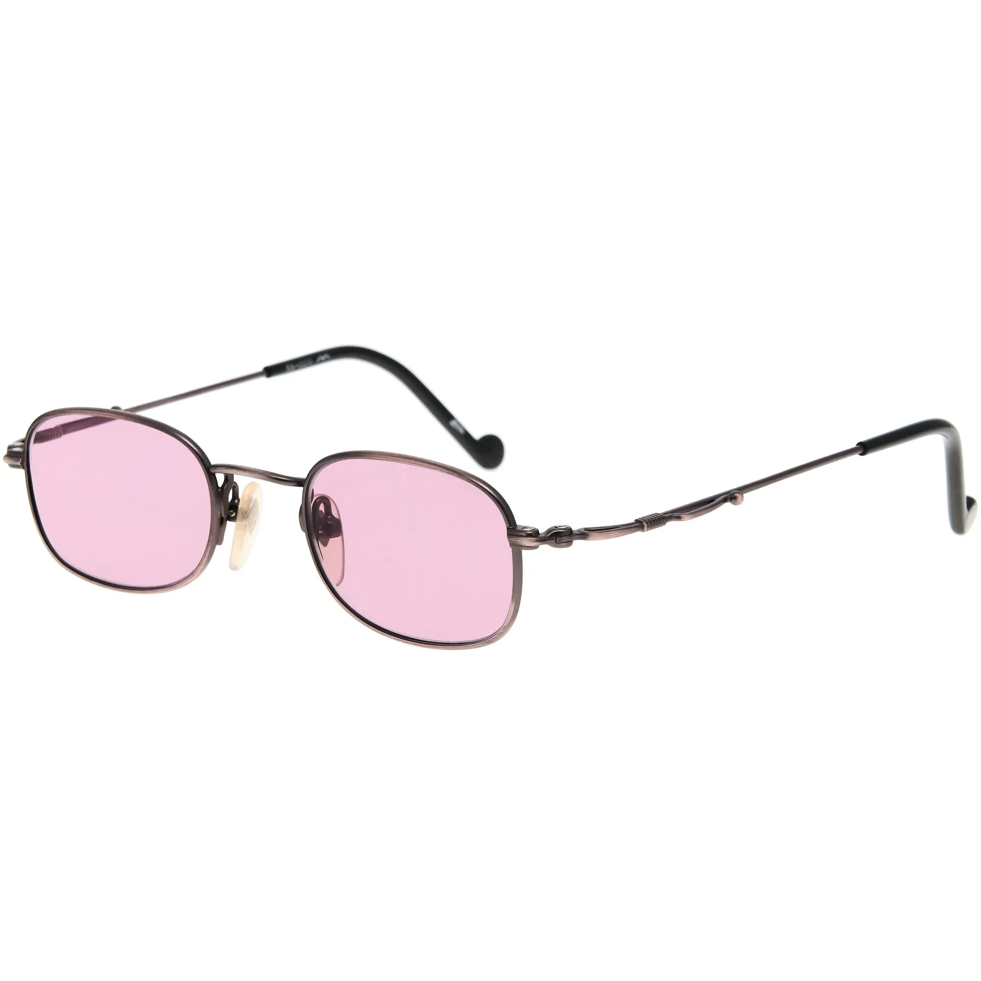 Jean Paul Gaultier 55-0011 4 (Purple)