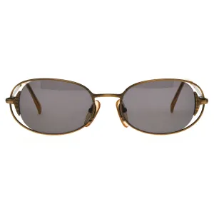 Jean Paul Gaultier 56 3172