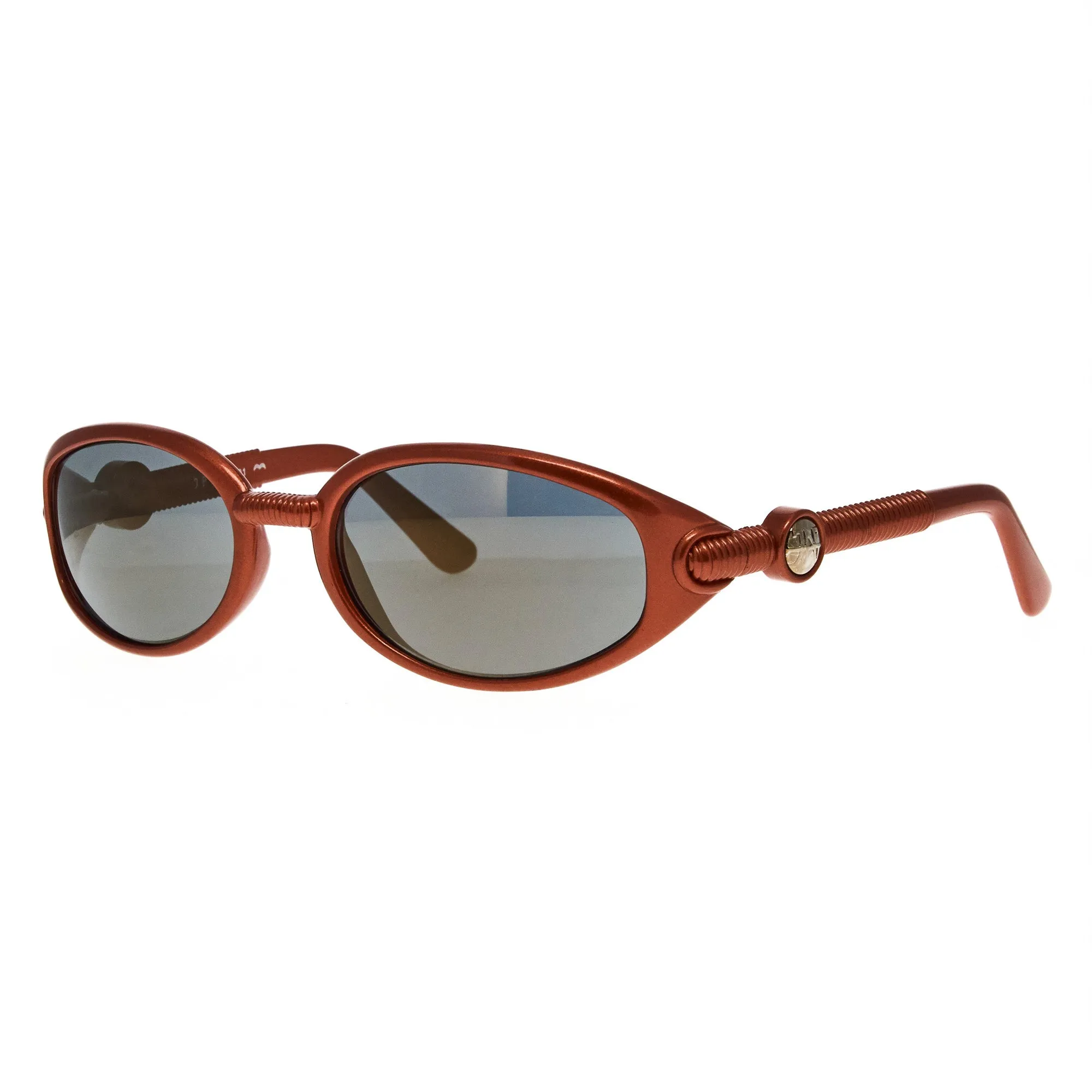 Jean Paul Gaultier 58 6001 6K