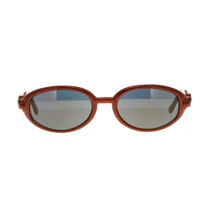 Jean Paul Gaultier 58 6001 6K