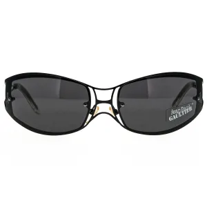 Jean Paul Gaultier SJP 011 530