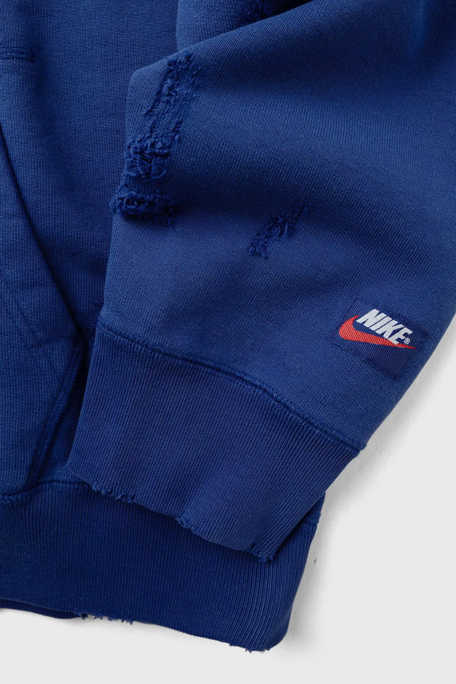 Jordan Rare Air Fleece Pullover Hoodie
