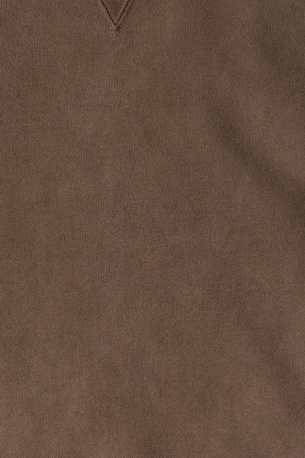 Jumbo SB Sweat L/S (N.D.) - Mud
