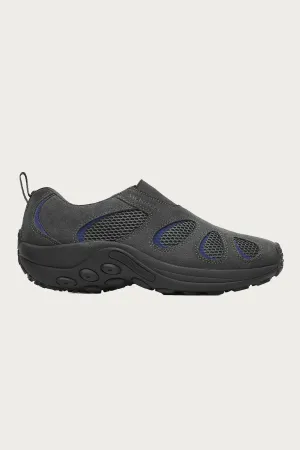 Jungle Moc Vent 2.0 Evo - Black/Graphite