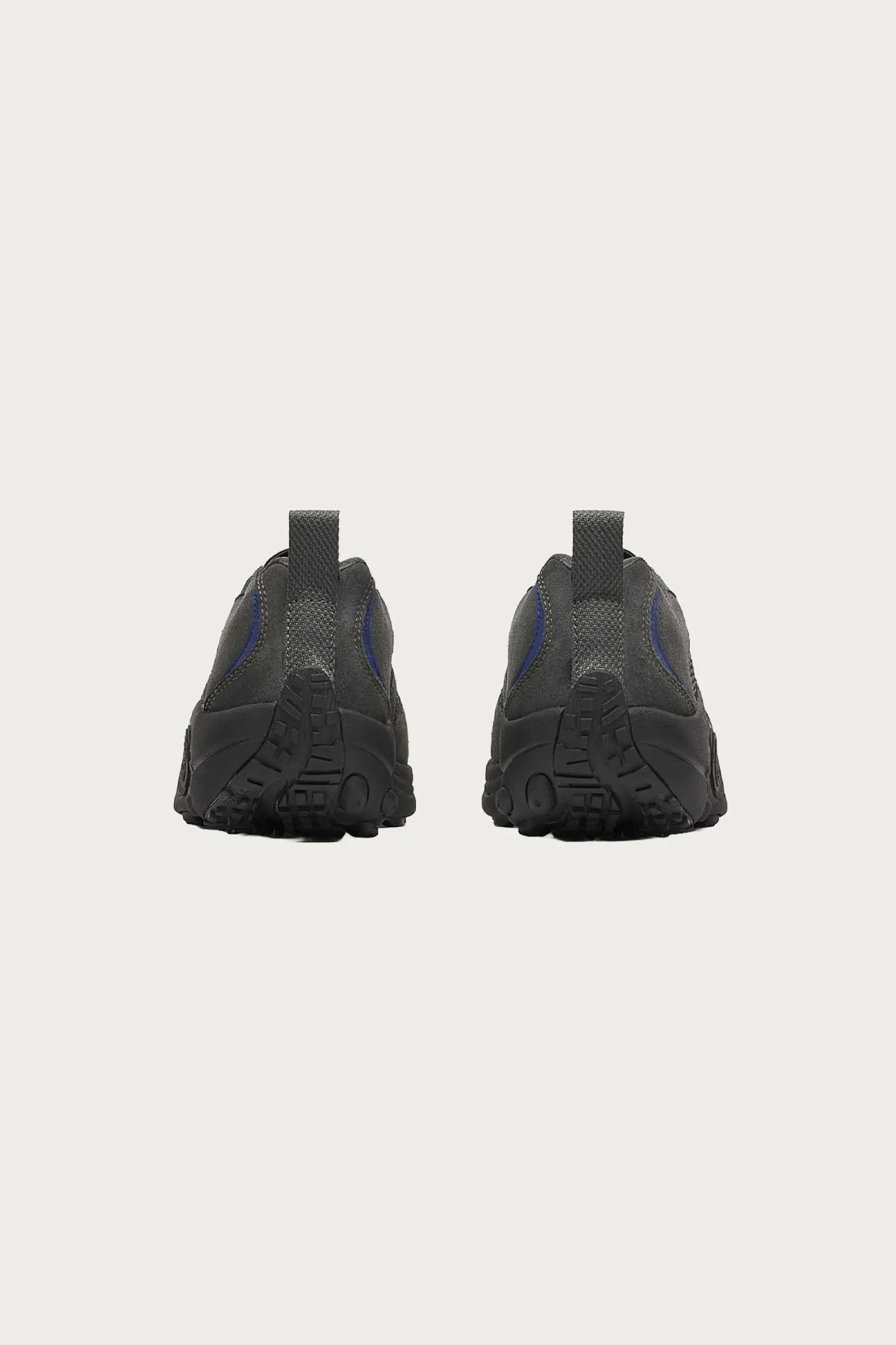 Jungle Moc Vent 2.0 Evo - Black/Graphite
