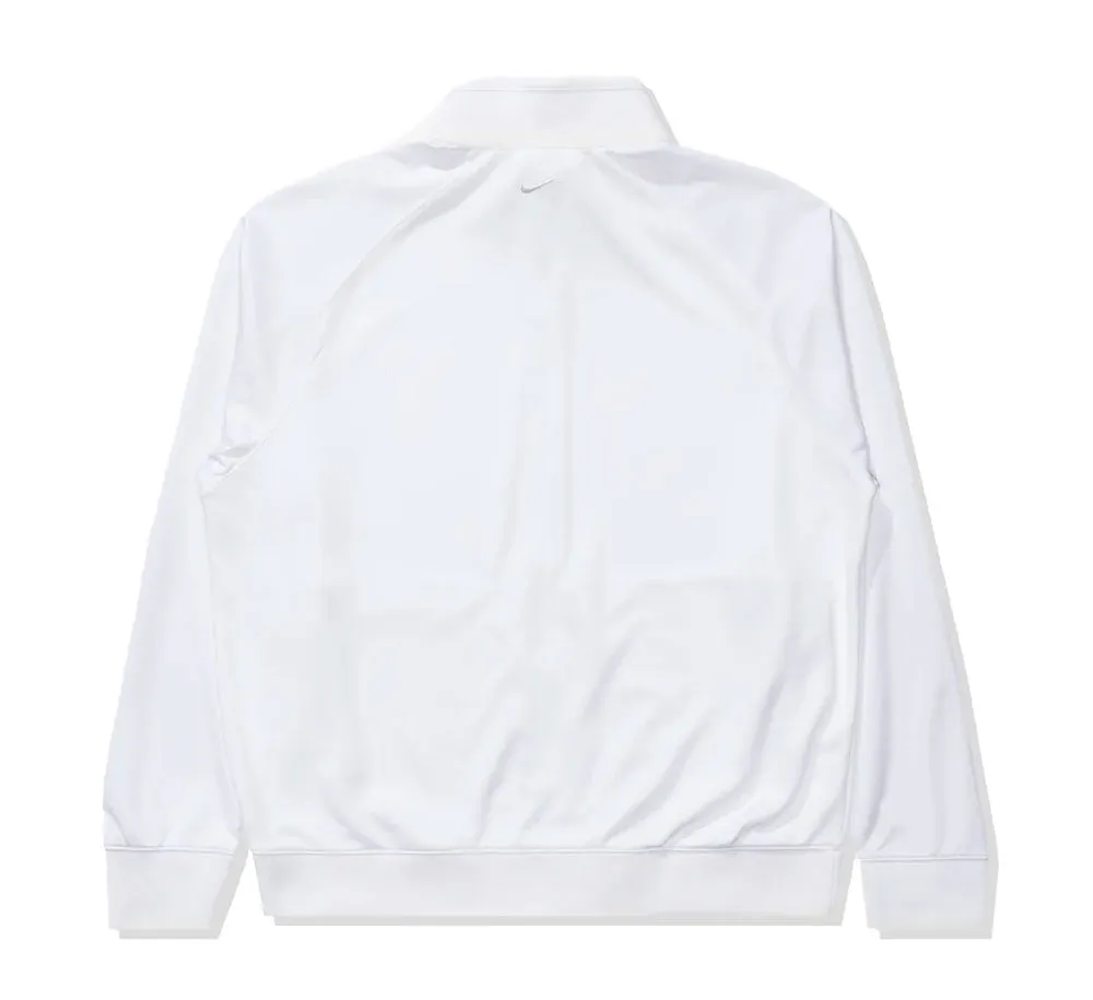 Kobe Halo Basketball Jacket