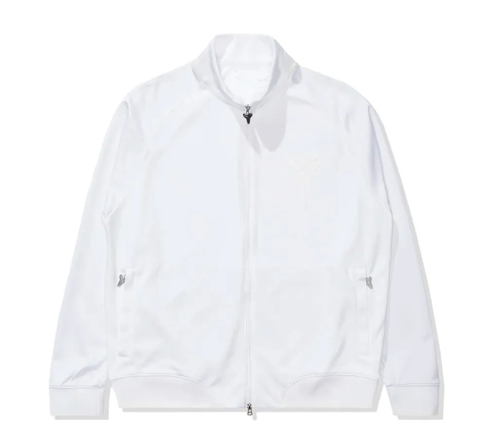 Kobe Halo Basketball Jacket